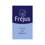 Partner Fréjus ville